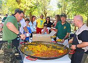 Encuentro Familiar 2019 (59)